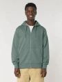 Sweat-shirts à personnaliser STANLEY/STELLA Cultivator 2.0 