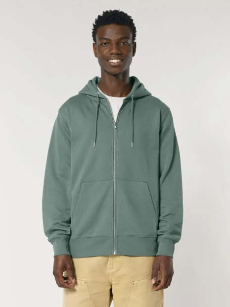 Sweat-shirts à personnaliser STANLEY/STELLA Cultivator 2.0 