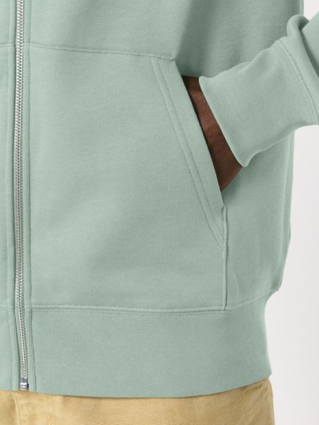 Sweat-shirts à personnaliser STANLEY/STELLA Cultivator 2.0 