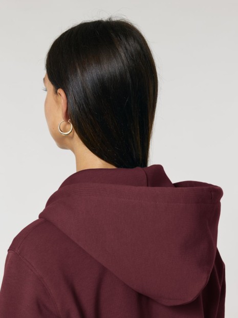 Sweat-shirts à personnaliser STANLEY/STELLA Cultivator 2.0 