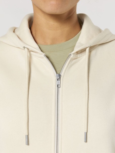 Sweat-shirts à personnaliser STANLEY/STELLA Cultivator 2.0 