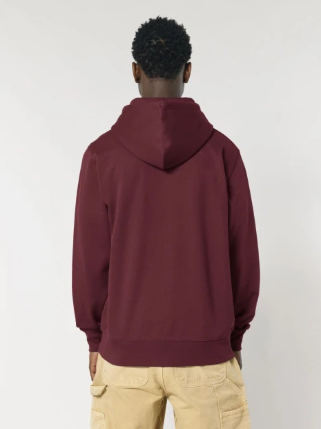 Sweat-shirts à personnaliser STANLEY/STELLA Cultivator 2.0 