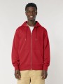 Sweat-shirts à personnaliser STANLEY/STELLA Cultivator 2.0 