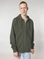 Sweat-shirts à personnaliser STANLEY/STELLA Cultivator 2.0 