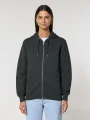 Sweat-shirts à personnaliser STANLEY/STELLA Cultivator 2.0 