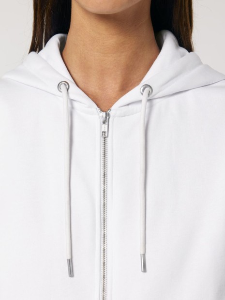 Sweat-shirts à personnaliser STANLEY/STELLA Cultivator 2.0 