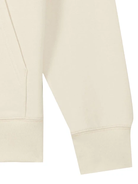 Sweat-shirts à personnaliser STANLEY/STELLA Cultivator 2.0 