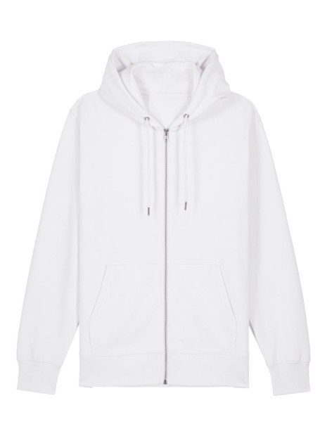 STANLEY/STELLA Cultivator 2.0 /api/colors/7a92cd2d-10d2-40b4-928b-296bb7487506 personnalisable