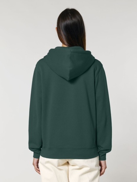 Sweat-shirts à personnaliser STANLEY/STELLA Cultivator 2.0 