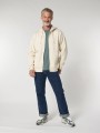 Sweat-shirts à personnaliser STANLEY/STELLA Cultivator 2.0 