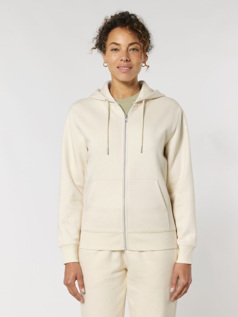 Sweat-shirts à personnaliser STANLEY/STELLA Cultivator 2.0 