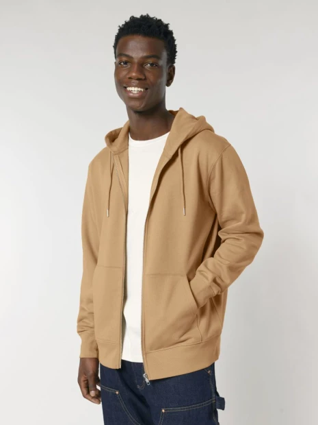 Sweat-shirts à personnaliser STANLEY/STELLA Cultivator 2.0 