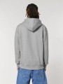Sweat-shirts à personnaliser STANLEY/STELLA Cultivator 2.0 