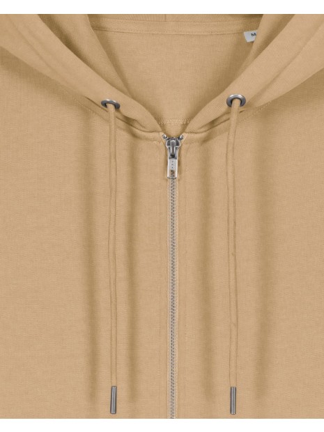 STANLEY/STELLA Cultivator 2.0  personnalisable