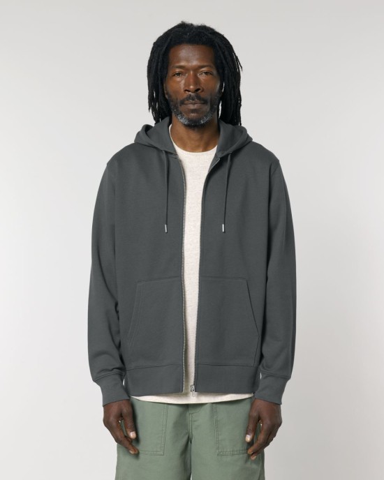 Sweat-shirts personnalisable Stanley/Stella Cultivator 2.0