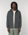 Sweat-shirts personnalisable Stanley/Stella Cultivator 2.0