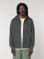 Sweat-shirts à personnaliser STANLEY/STELLA Cultivator 2.0 