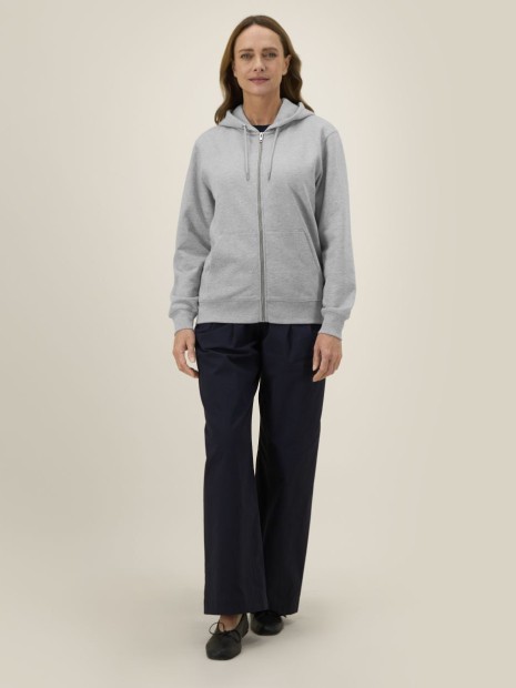 Sweat-shirts à personnaliser STANLEY/STELLA Cultivator 2.0 