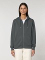 Sweat-shirts à personnaliser STANLEY/STELLA Cultivator 2.0 