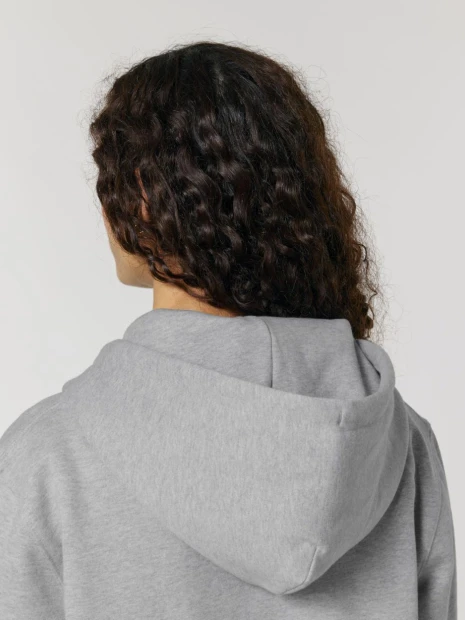 Sweat-shirts à personnaliser STANLEY/STELLA Cultivator 2.0 