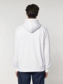 Sweat-shirts à personnaliser STANLEY/STELLA Cultivator 2.0 
