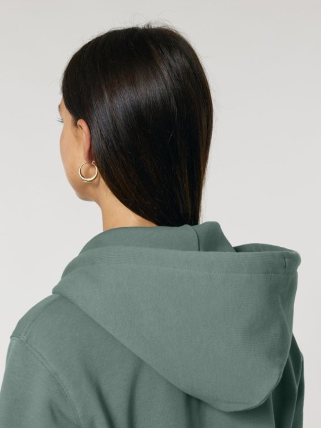 Sweat-shirts à personnaliser STANLEY/STELLA Cultivator 2.0 