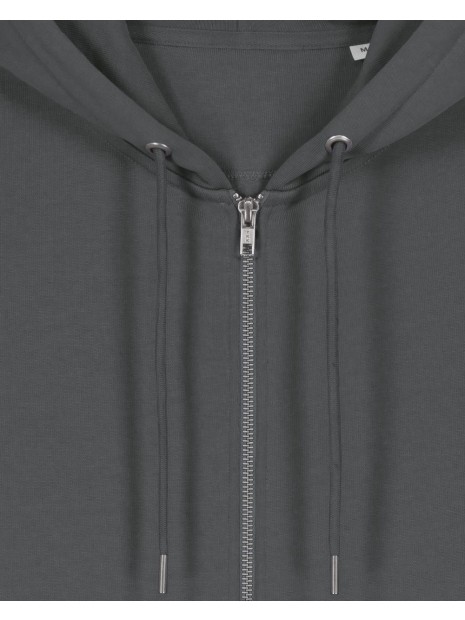 STANLEY/STELLA Cultivator 2.0  personnalisable