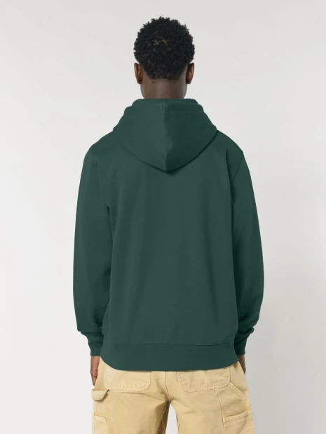 Sweat-shirts à personnaliser STANLEY/STELLA Cultivator 2.0 