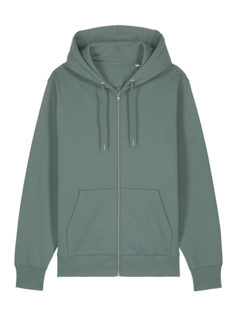 STANLEY/STELLA Cultivator 2.0 /api/colors/d70552e7-1fdd-4891-b654-33142a2b2712 personnalisable