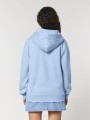 Sweat-shirts à personnaliser STANLEY/STELLA Cultivator 2.0 