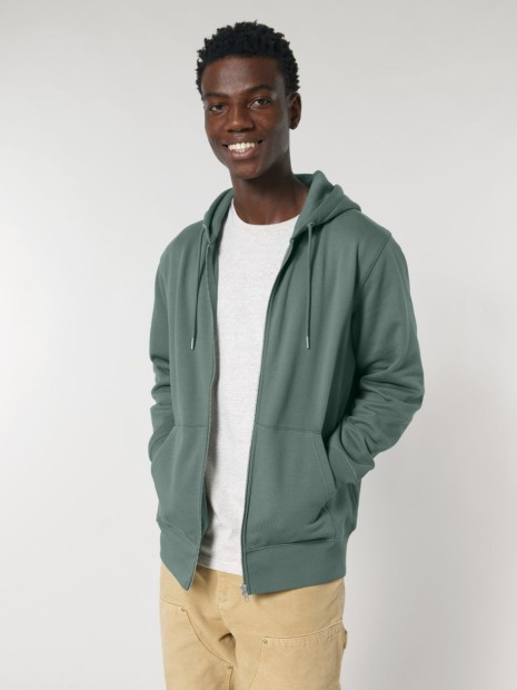 Sweat-shirts à personnaliser STANLEY/STELLA Cultivator 2.0 