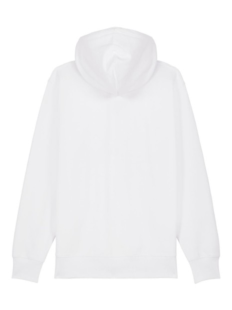 STANLEY/STELLA Cultivator 2.0 /api/colors/7a92cd2d-10d2-40b4-928b-296bb7487506 personnalisable