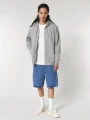 Sweat-shirts à personnaliser STANLEY/STELLA Cultivator 2.0 