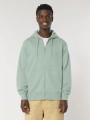 Sweat-shirts à personnaliser STANLEY/STELLA Cultivator 2.0 