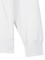 Sweat-shirts à personnaliser STANLEY/STELLA Cultivator 2.0 
