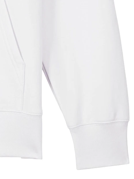 Sweat-shirts à personnaliser STANLEY/STELLA Cultivator 2.0 