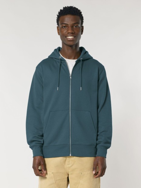 Sweat-shirts à personnaliser STANLEY/STELLA Cultivator 2.0 