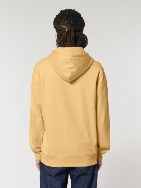 Sweat-shirts à personnaliser STANLEY/STELLA Cultivator 2.0 