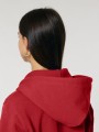 Sweat-shirts à personnaliser STANLEY/STELLA Cultivator 2.0 