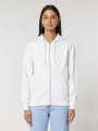 Sweat-shirts à personnaliser STANLEY/STELLA Cultivator 2.0 