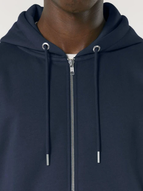 Sweat-shirts à personnaliser STANLEY/STELLA Cultivator 2.0 