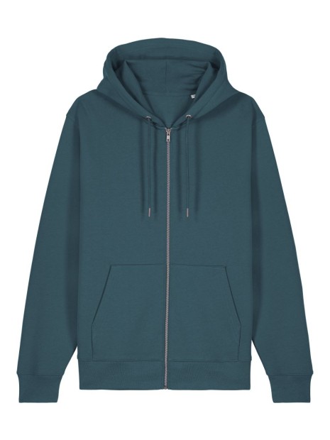 STANLEY/STELLA Cultivator 2.0 /api/colors/6a29343f-cb23-4cce-9523-27ada52f2219 personnalisable