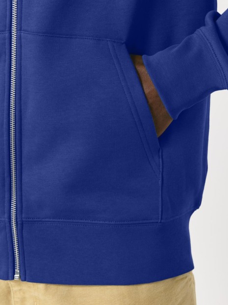 Sweat-shirts à personnaliser STANLEY/STELLA Cultivator 2.0 