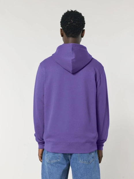 Sweat-shirts à personnaliser STANLEY/STELLA Cultivator 2.0 