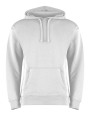Sweat-shirts personnalisable KUSTOM KIT Regular Fit Hoodie