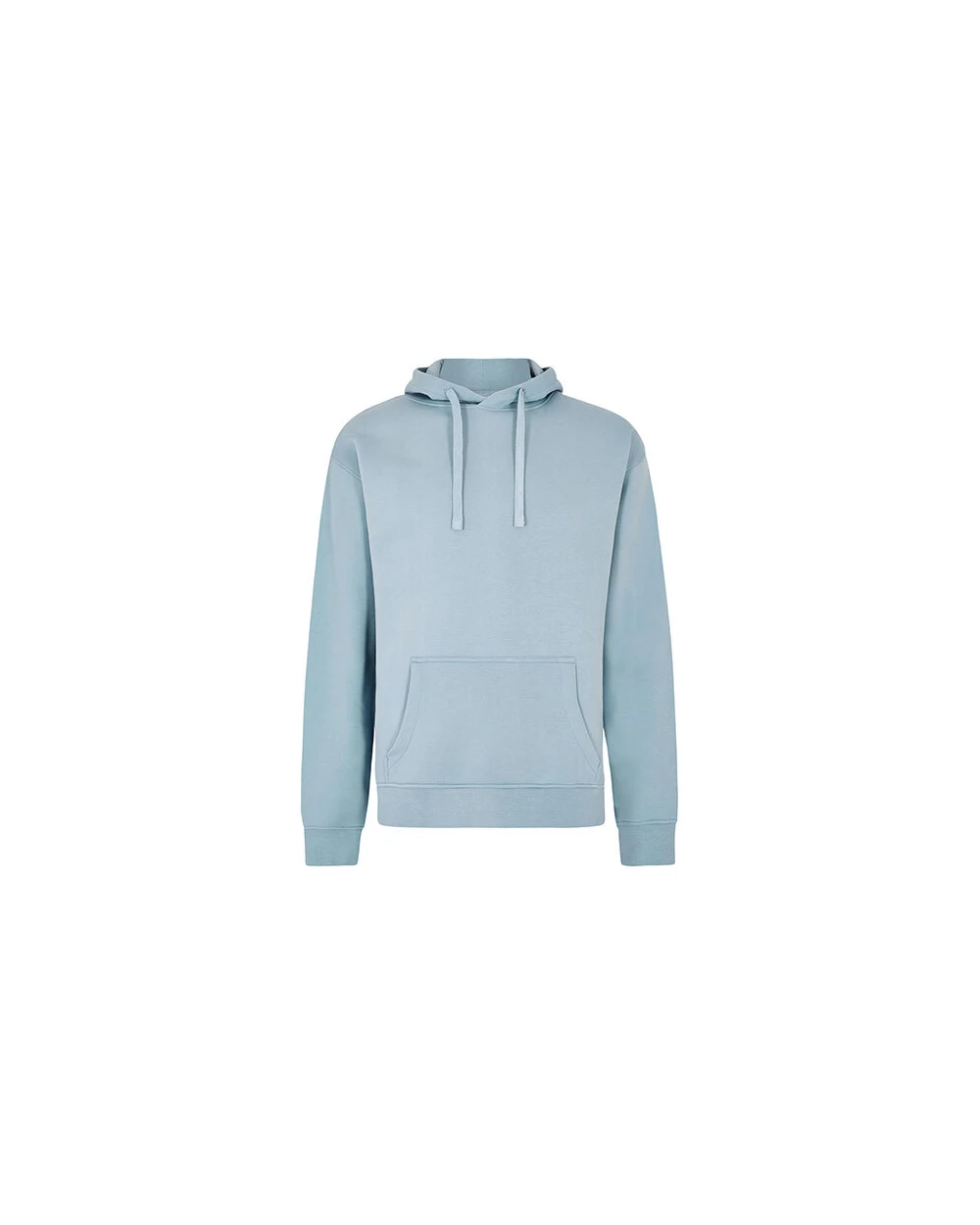 Sweat-shirts personnalisable KUSTOM KIT Regular Fit Hoodie