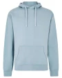 KUSTOM KIT Regular Fit Hoodie Sweatshirts personalisierbar