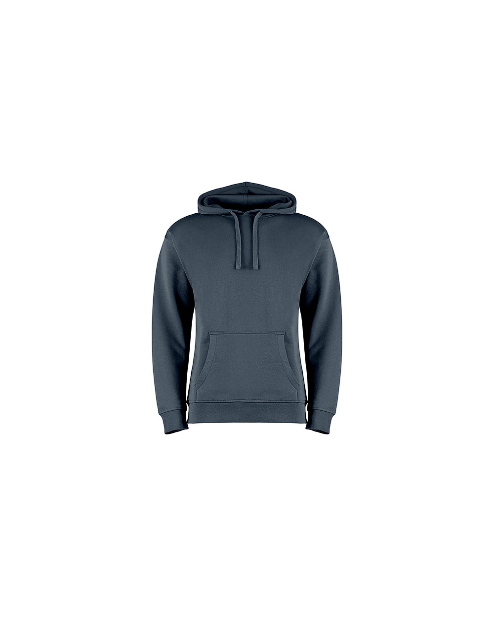 Sweaters & hoodies KUSTOM KIT Regular Fit Hoodie voor bedrukking &amp; borduring