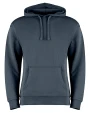 Sweat-shirts personnalisable KUSTOM KIT Regular Fit Hoodie