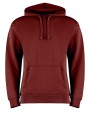 Sweat-shirts personnalisable KUSTOM KIT Regular Fit Hoodie